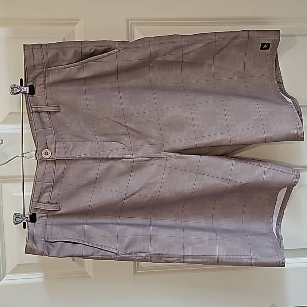 Rip Curl Mirage Boardwalk Men's Shorts, Waist 40